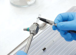 1-Scope-Repair-Lab-7_2010-magic