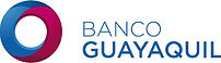 Guaya.jpg