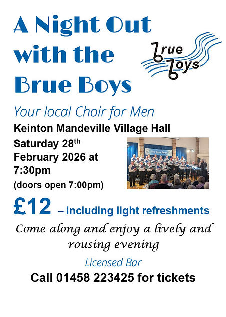 Keinton Poster Feb 2026.jpg