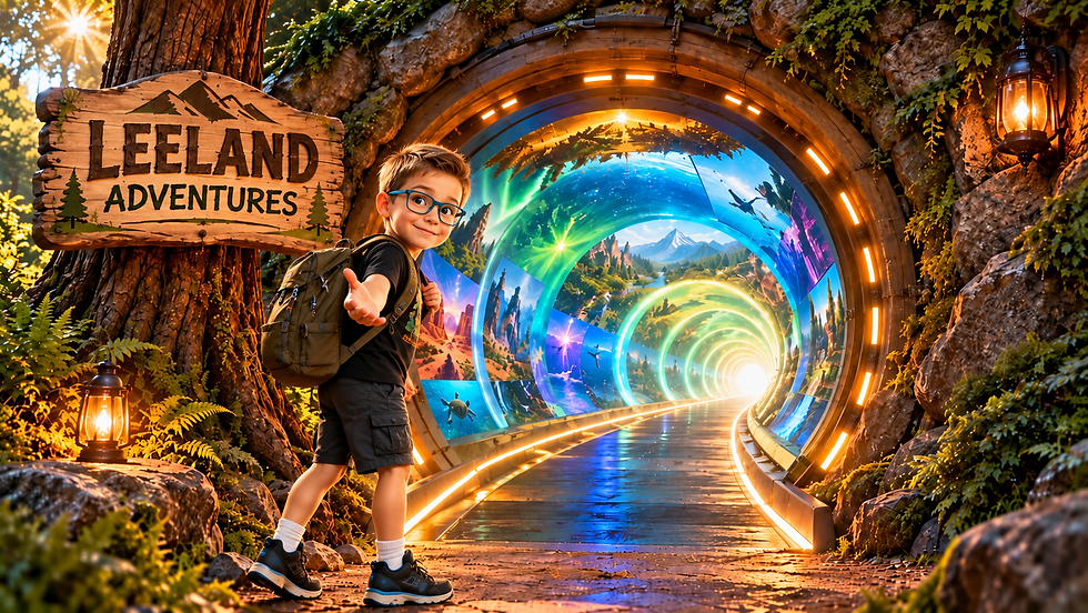 Shot 01-Tunnel-Leeland–Come On.png