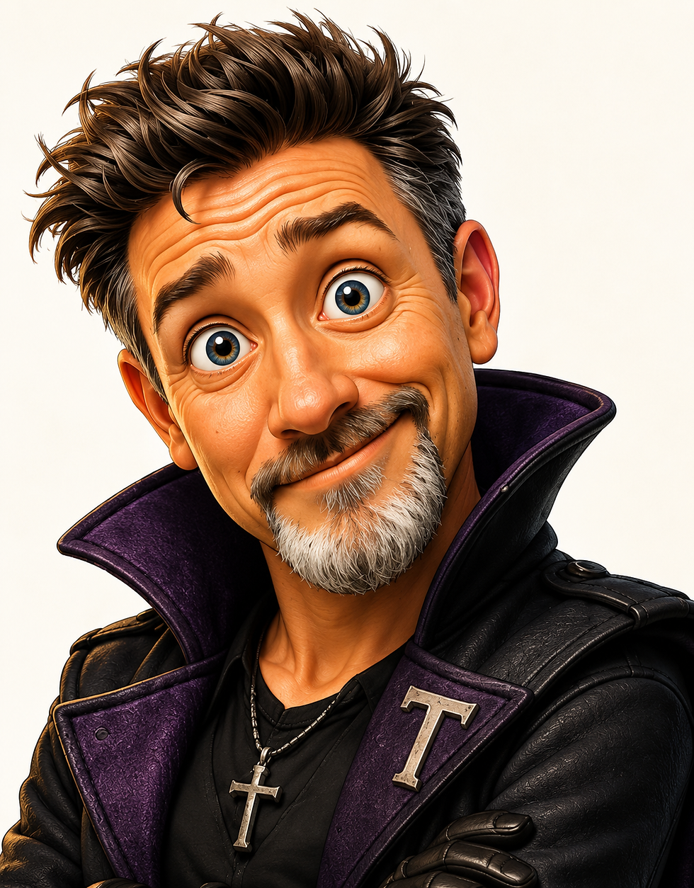 'T' Headshot 2.png