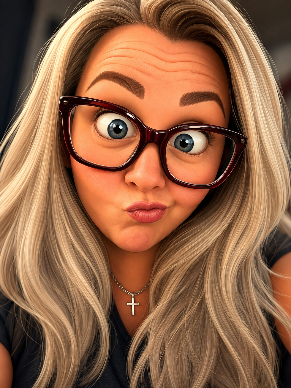 Kasee Face.png