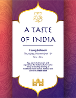 A taste of india.png