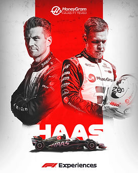 Haas Generic Email.jpg