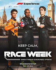 Race-Week-Britain-V2.jpg