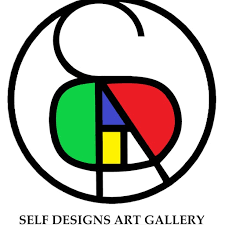 self designs art gallery.png