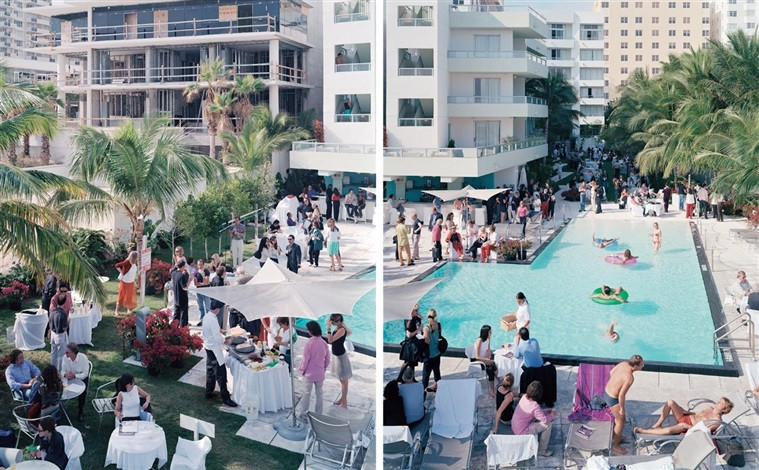MASSIMO VITALI