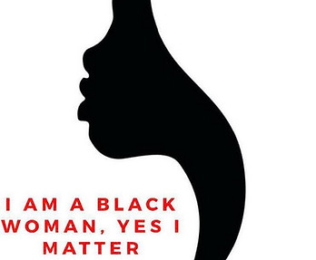 I am a black woman logo.jpeg