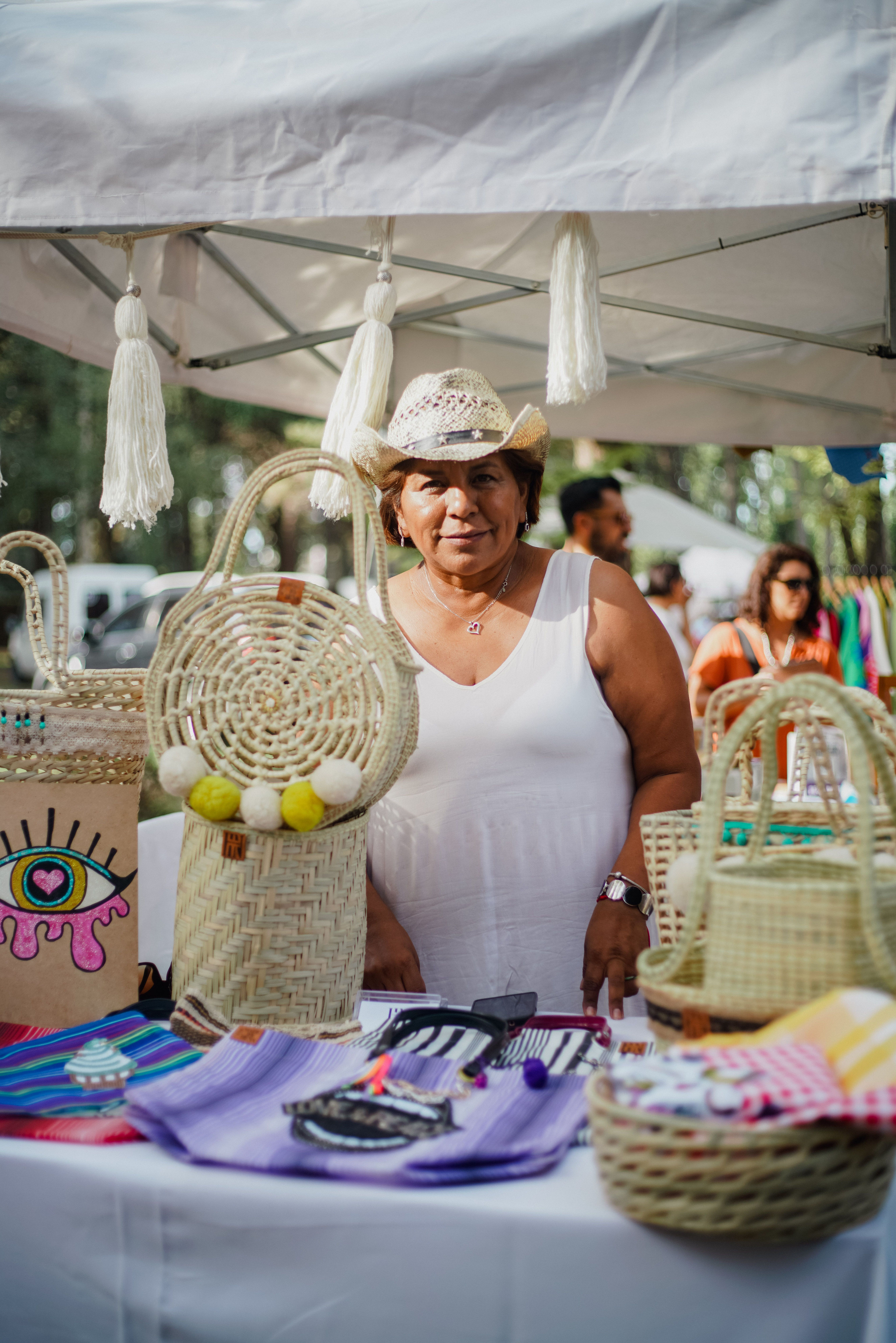 Vendor Plus