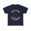 Thumbnail: TPD Shirt - Oakland California Unisex Heavy Cotton Tee