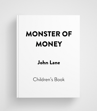 Monster of Money.png