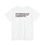 Thumbnail: TPD Shirt - Investigate Illuminate Liberate Unisex Tee