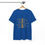 Thumbnail: Oakland Unisex Tee - History, Parks, Culture, Pride Shirt