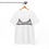 Thumbnail: TPD Shirt - Oaklanders Graphic Unisex Tee