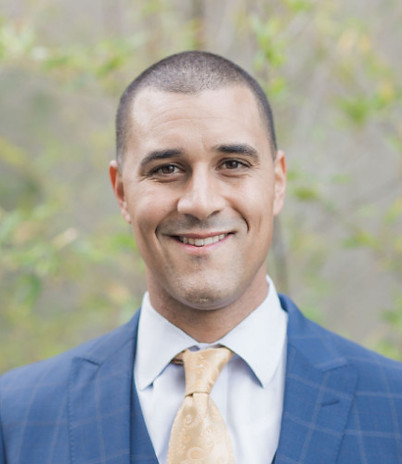 John Lane Headshot.jpg