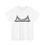 Thumbnail: TPD Shirt - Oaklanders Graphic Unisex Tee