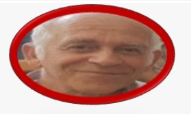 Writer: זאב אטרה