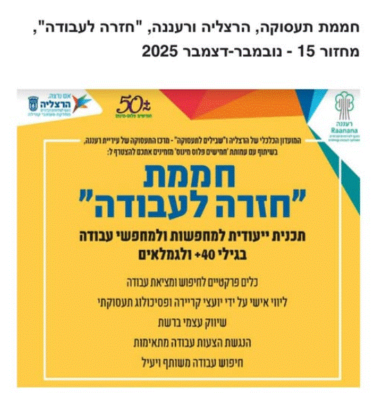 חוזרים לעבודה מספר 15.gif