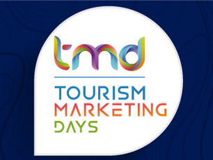 NEXT STEP TO RECOVERY