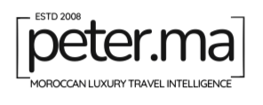 Peter-logo.png