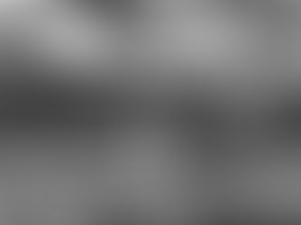 The Green Deception: When Agafay Forgets It’s a Desert