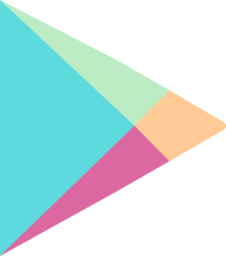 app-logos-google-play-apple-store (1)_edited.png