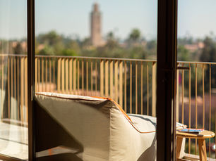 HOTEL JADALI HOTEL&SPA*****