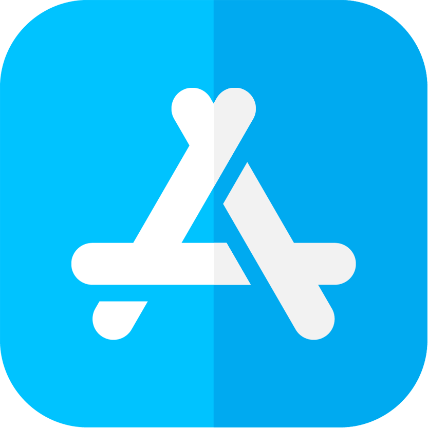 Appstore.png