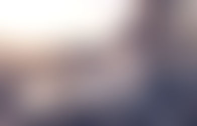 Eindejaarsbeschouwingen en de weg vooruit: het tunen van uw reiservaringen voor 2026