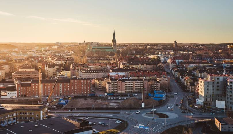 Linköping.jpeg