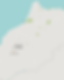 Gosouthmap3.png