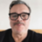 Peter Manshoven new.jpg