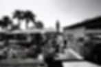 El-Fenn- rooftop_bw_edited.jpg