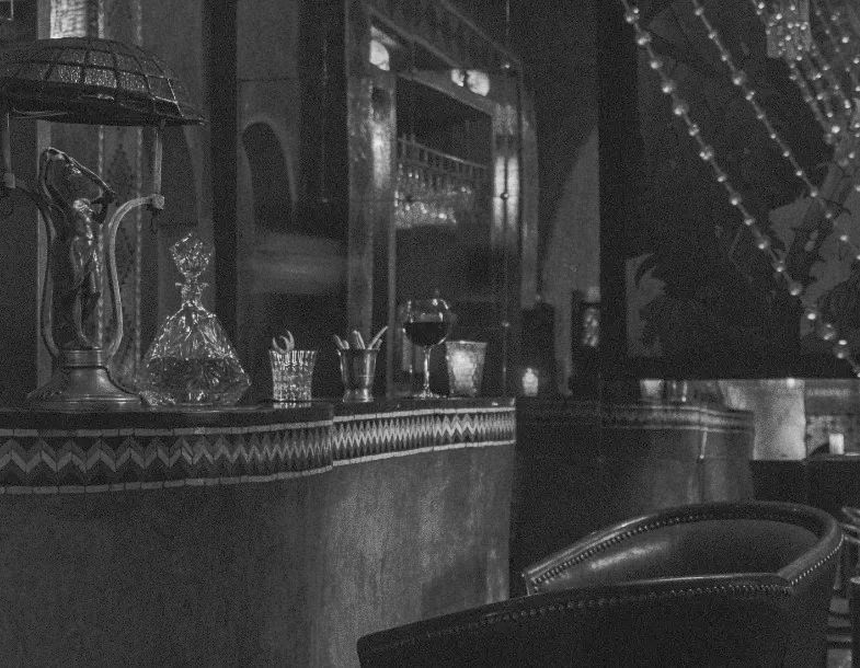 imgi_67_latrattoria-marrakech-art-deco-bar-83b5f0e6_edited.jpg