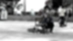 elderly man waiting for clients.jpg