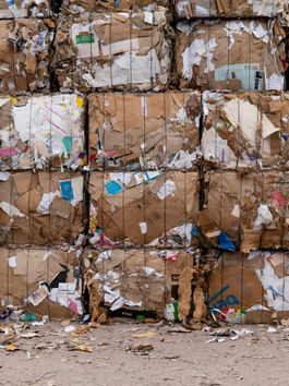 GuÃa para introducir el reciclaje en las empresas