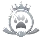 weekly_damage_dealers_s.webp