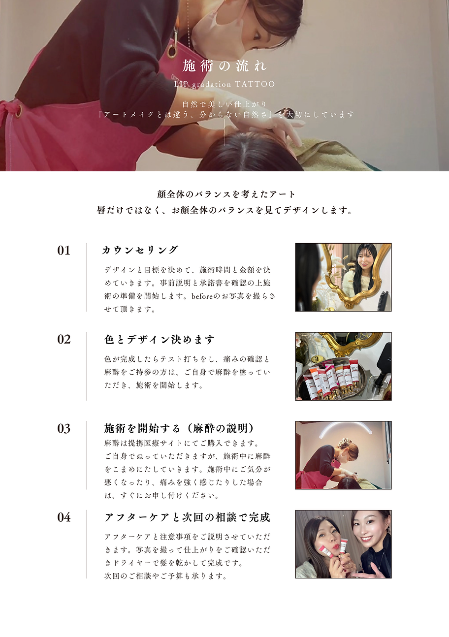 施術の流れ.png