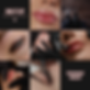 スクリーンショット 2024-11-03 143931.png
