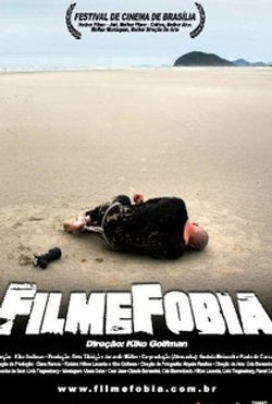 filmefobia