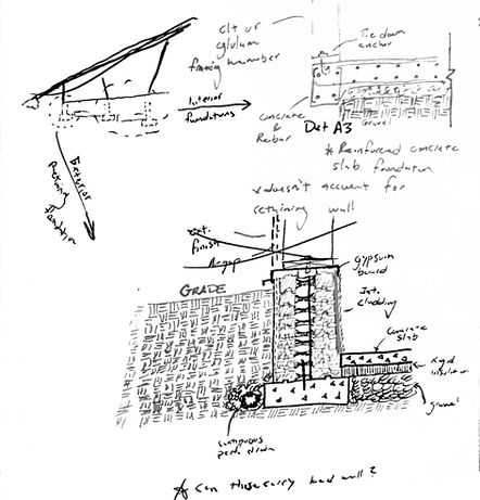 Initial Exterior Wall Footing Detail.png