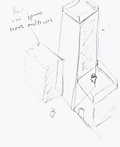 Scannable Document on Oct 4, 2023 at 9_18_18 AM_edited.png