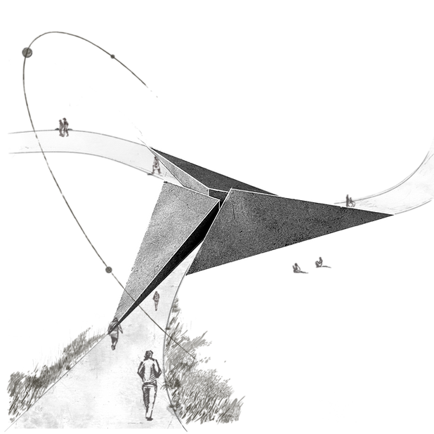 Concept Mass Diagram.png