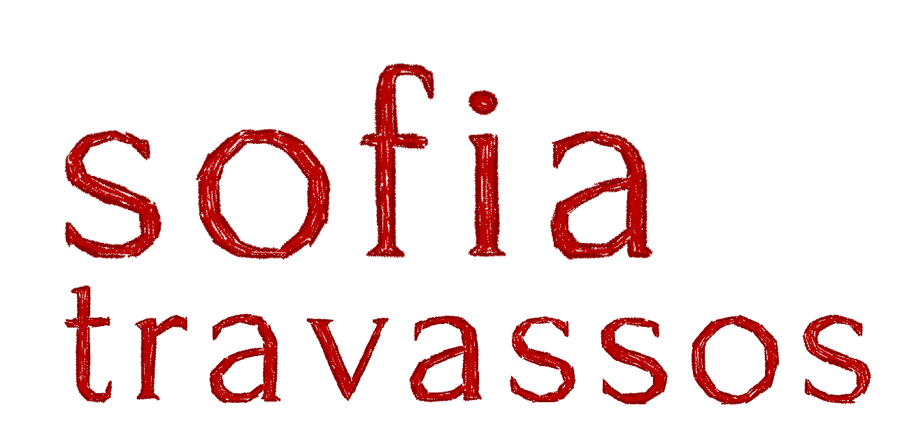 sofia travassos