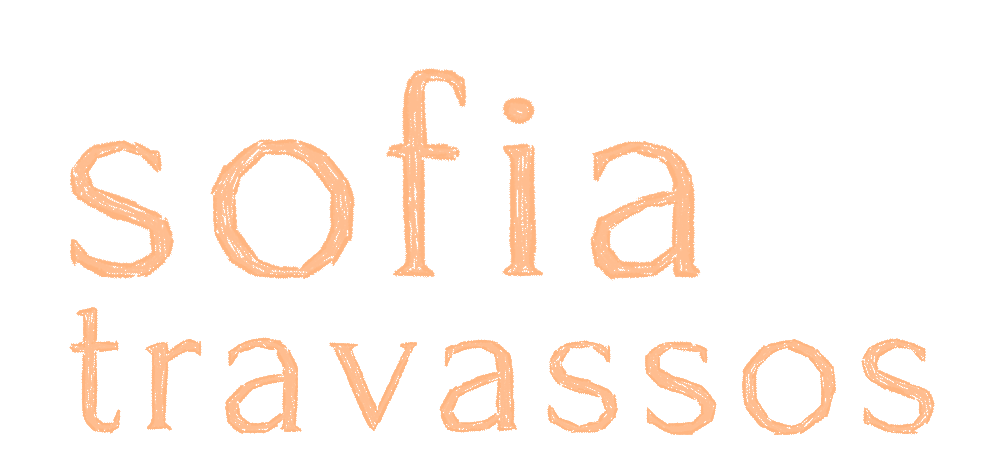 sofia travassos