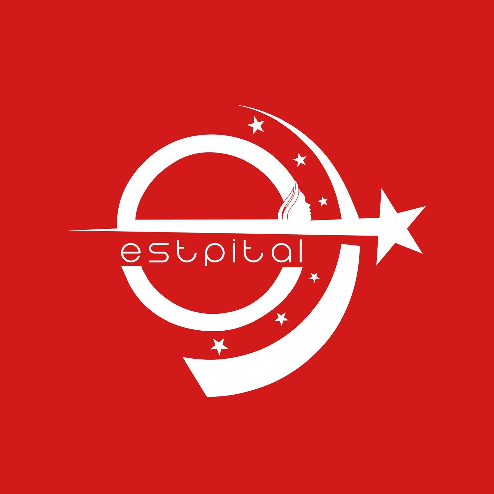Writer: Estpital İnternational Agency