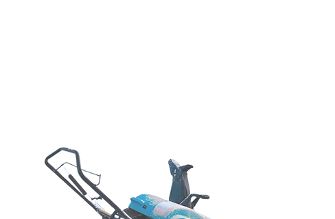 Untitled design (35)_edited.png