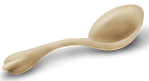 0_9602b_5c77c425_orig.png