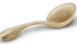 0_9602b_5c77c425_orig.png