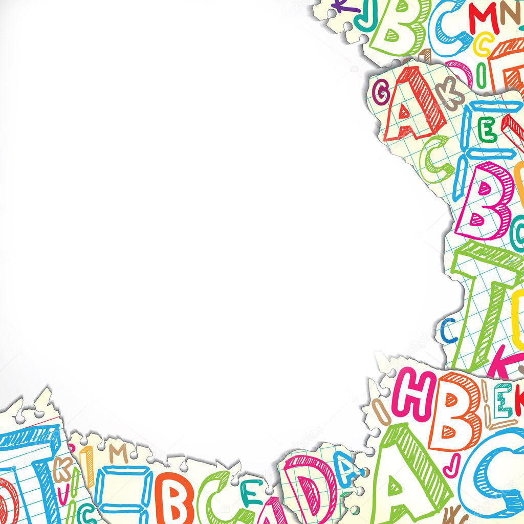 depositphotos_114699оо6-stock-illustrati